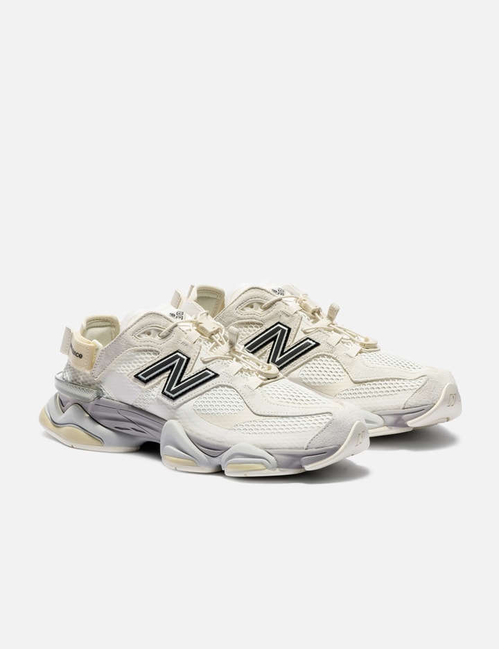 New Balance 9060 Mule