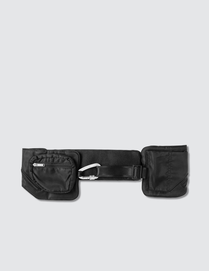 Elastic Belt Bag Placeholder Image
