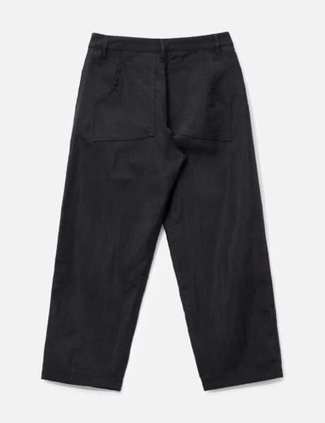 Husk Pant view 5