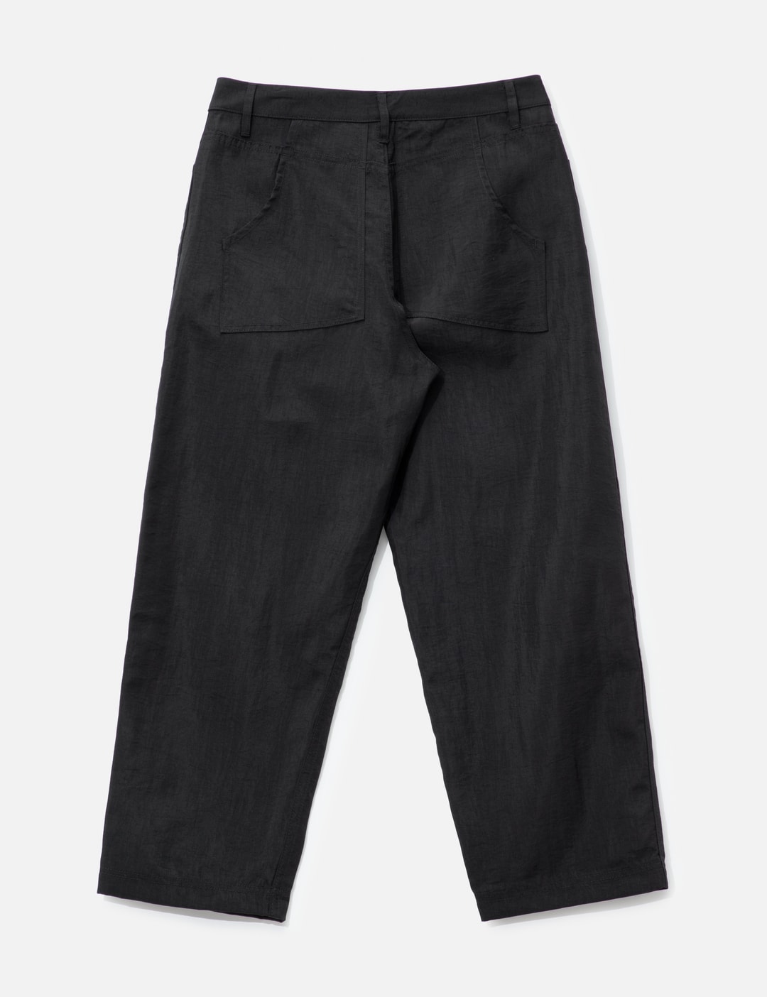 Husk Pant view 6