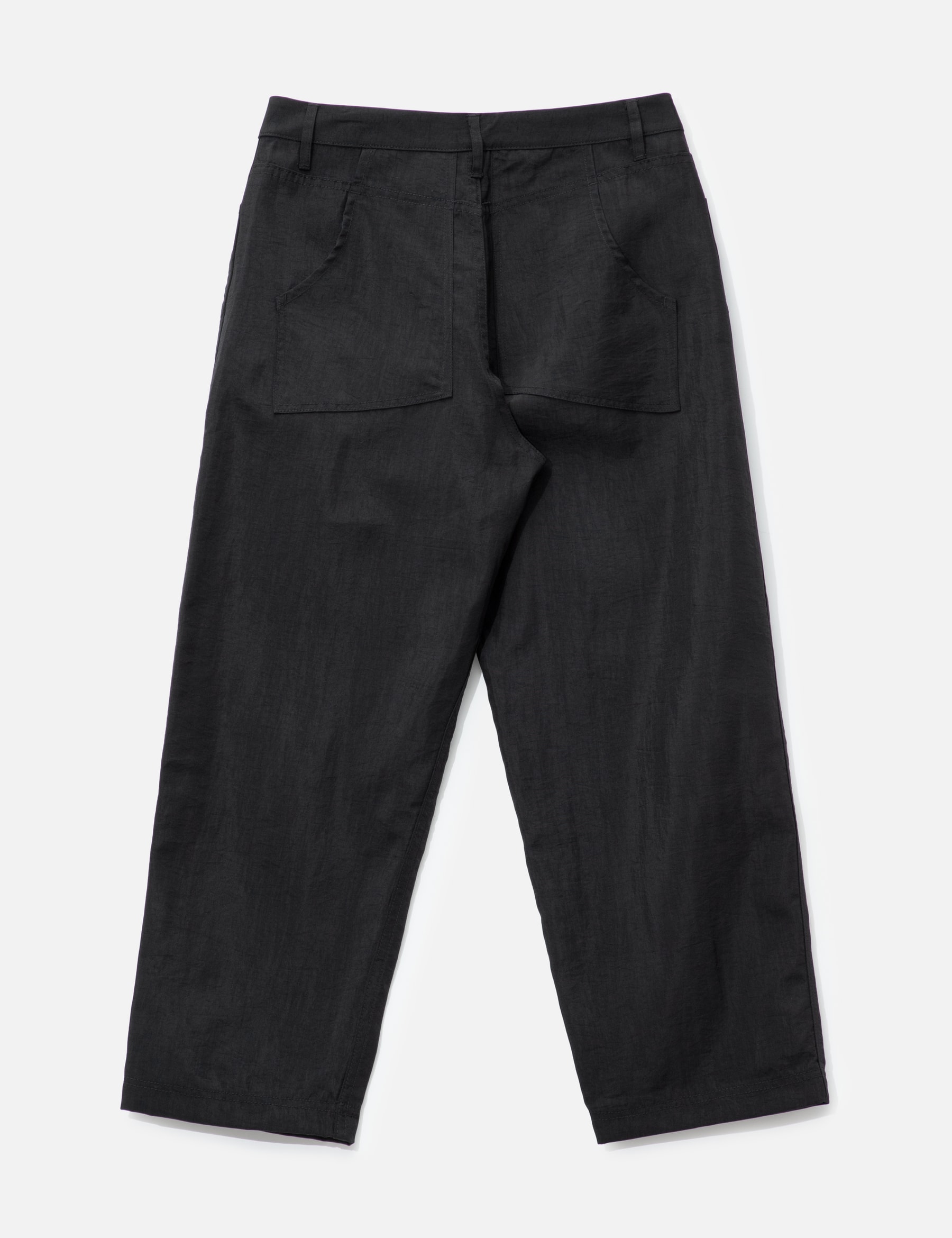 Husk Pant view 8