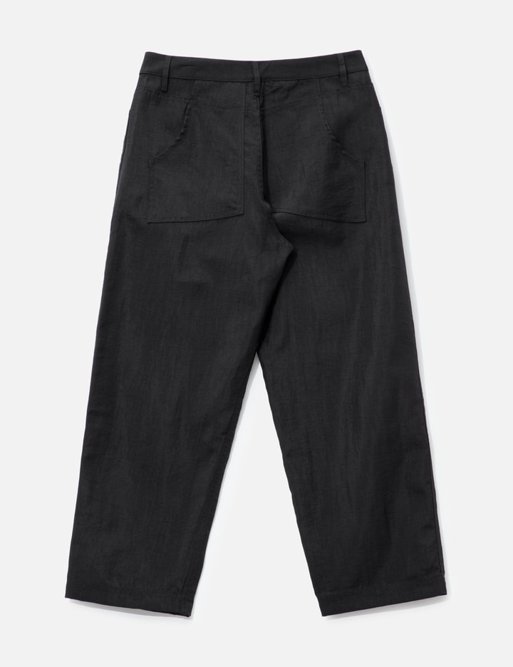 Eckhaus Latta Husk Pant