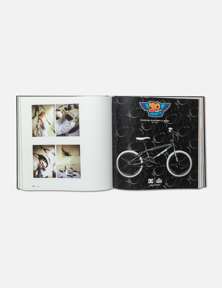 "Untitled No.7" Placeholder Image