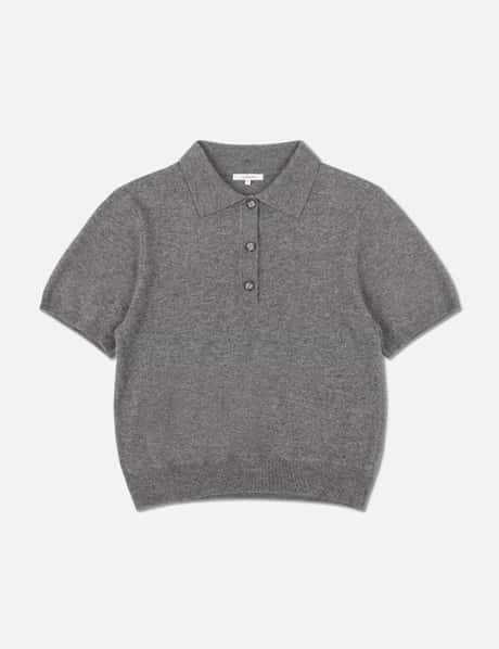 Zip Up Turtleneck view 17