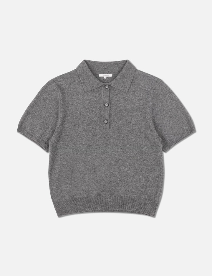 Zip Up Turtleneck view 18
