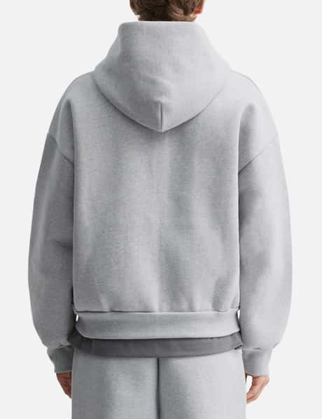 V2 Zipped Hoodie view 12