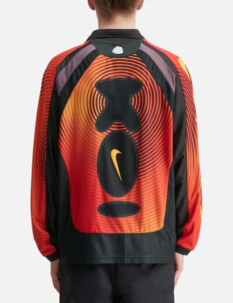 X Kids Of Immigrants Jersey 2 view 12