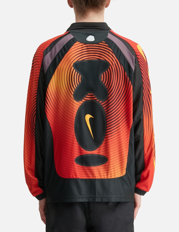 X Kids Of Immigrants Jersey 2 view 4