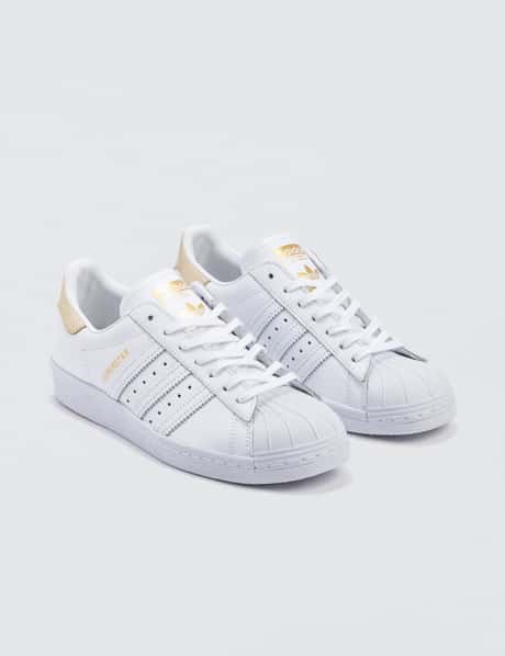 adidas gazelle silver green womens adidas Superstar 80 ADV (Crystal White/Shadow Red) 8.5