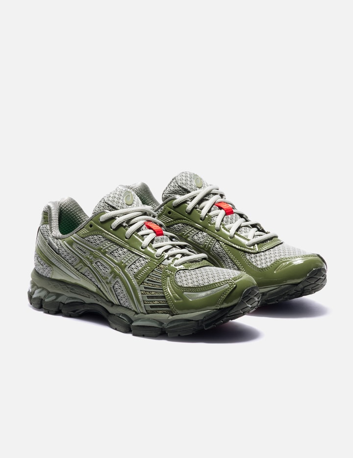 Up There x Gel-Kayano 12.1 Placeholder Image