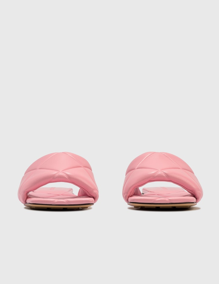 The Rubber Lido Flat Sandals Placeholder Image