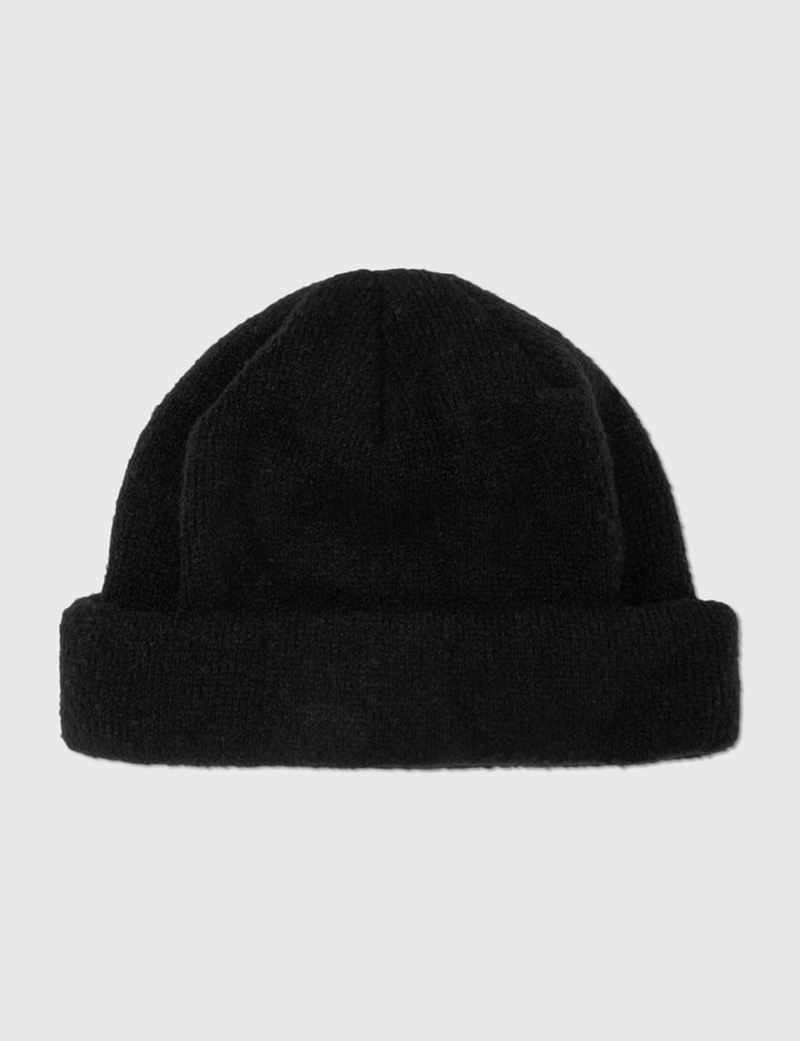 Mof Watch Cap Placeholder Image