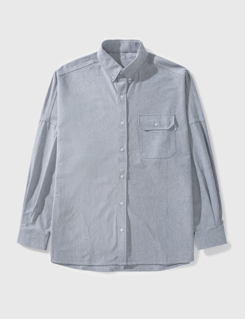 mens shirts oxford street