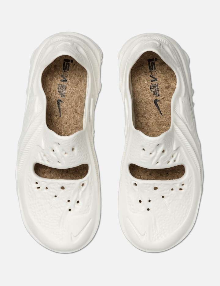 NIKE ISPA UNIVERSAL Placeholder Image