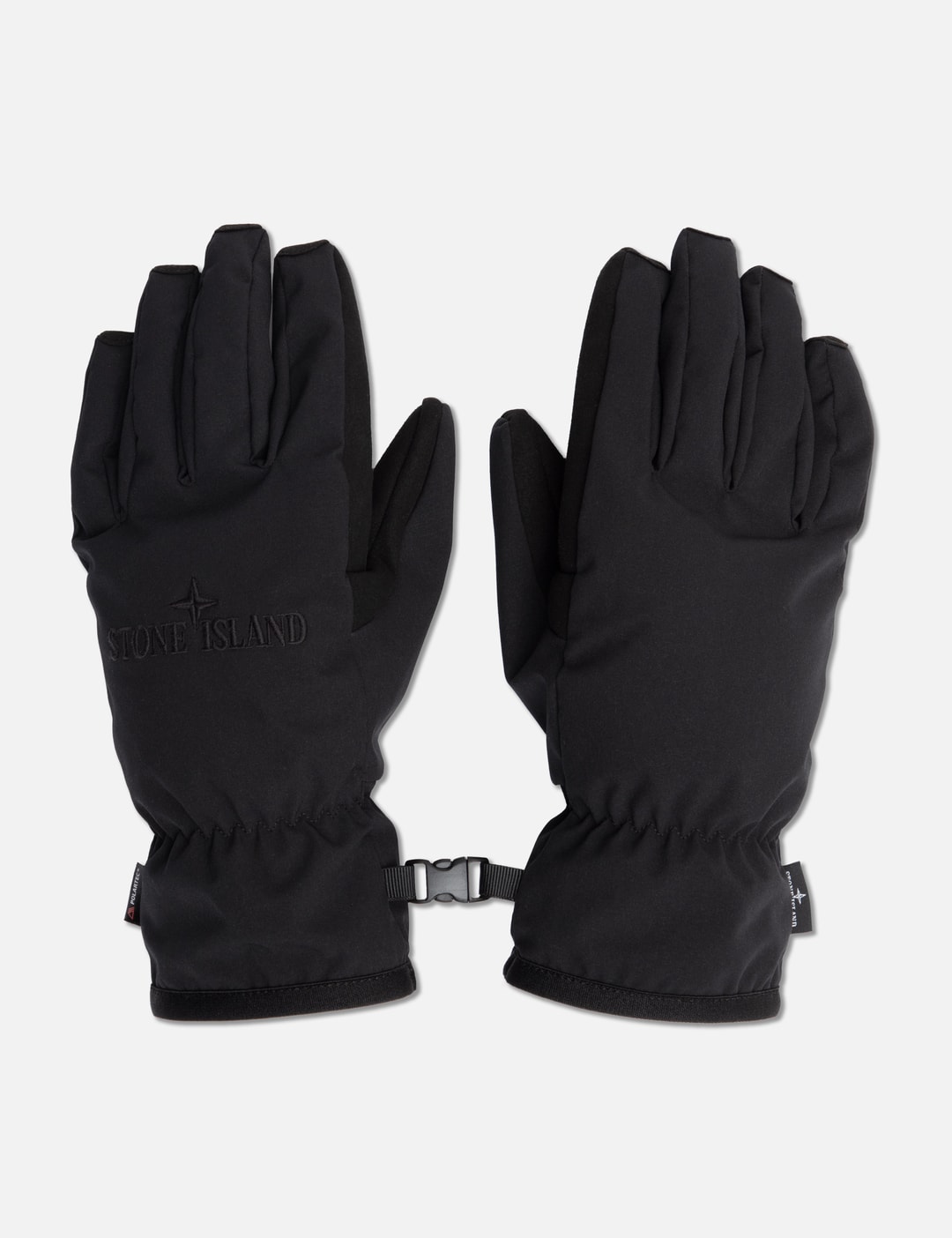 quadlock fahrrad handyhalterung QUAD LOCK Out Front Lenker PRO (V2) für iPhone, Galaxy, Pixel und Universal-Adapter Elektronik & Foto Size::3XL for permanent attachment of fingerhandschuhe größe 92 Kinder anime T-shirt shop