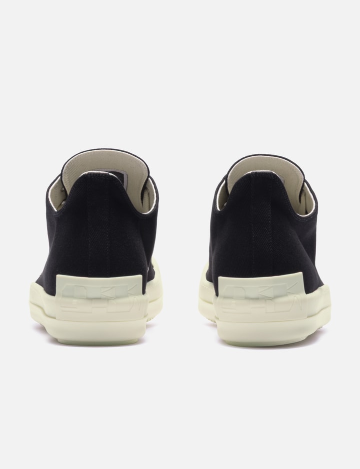 Low Sneaks Placeholder Image