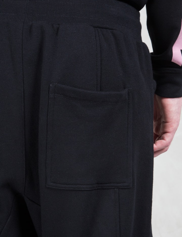 Duplo Pants Placeholder Image