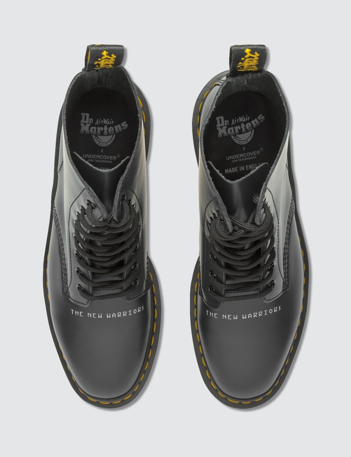 Undercover x Dr. Martens 1460 Printed Boot Placeholder Image