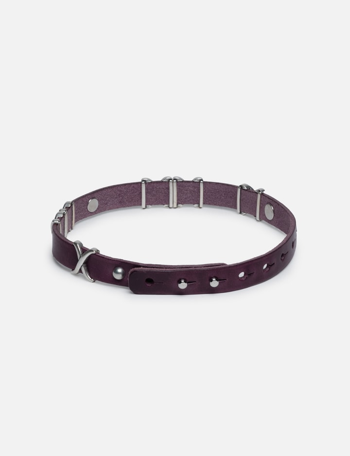 2 CM Choker Placeholder Image