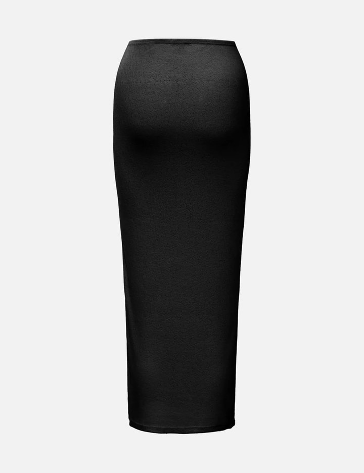 Pointelle Skirt Placeholder Image