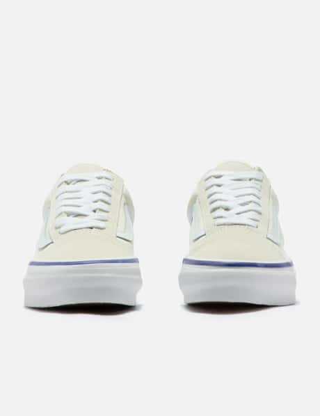 Old Skool 36 view 7