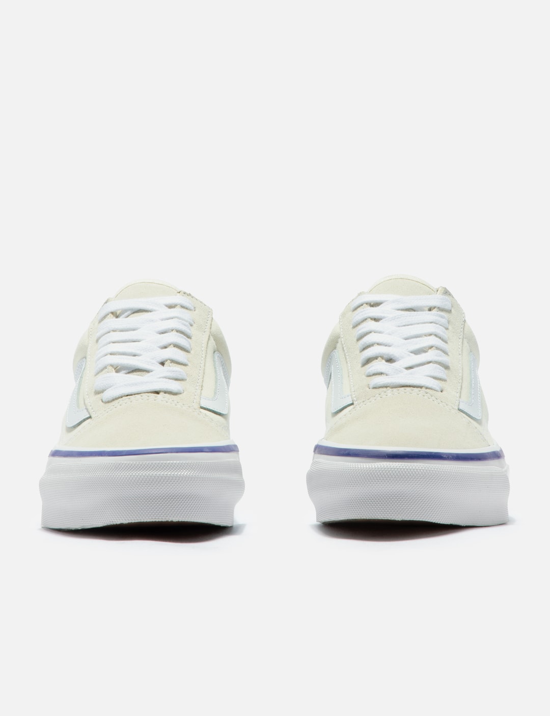 Old Skool 36 view 8