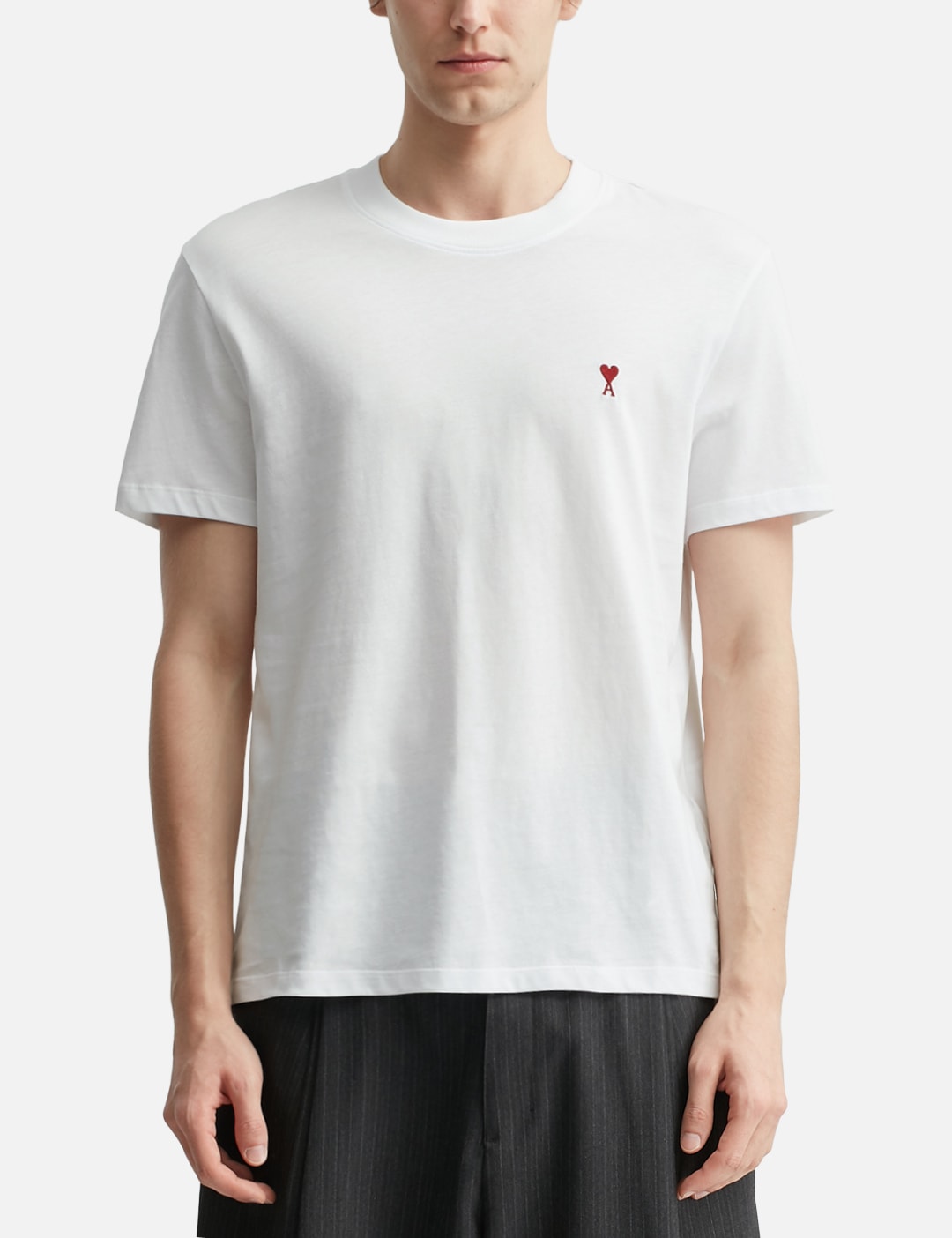 De Coeur T-Shirt view 11