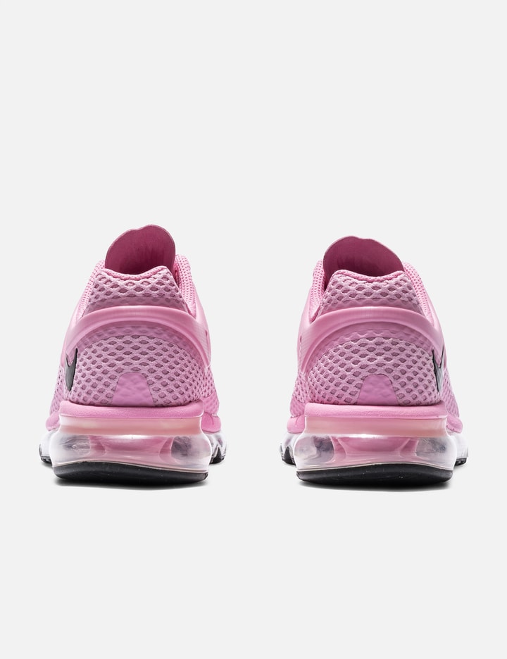 ナイキ Air Max 2013 / Stussy