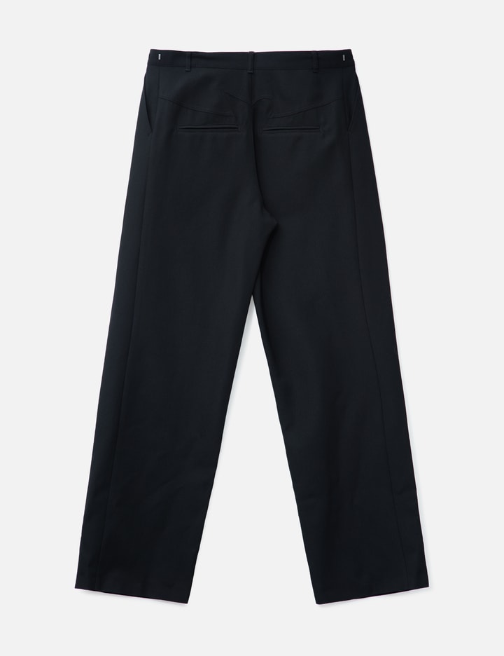 Adjustable Trousers Placeholder Image