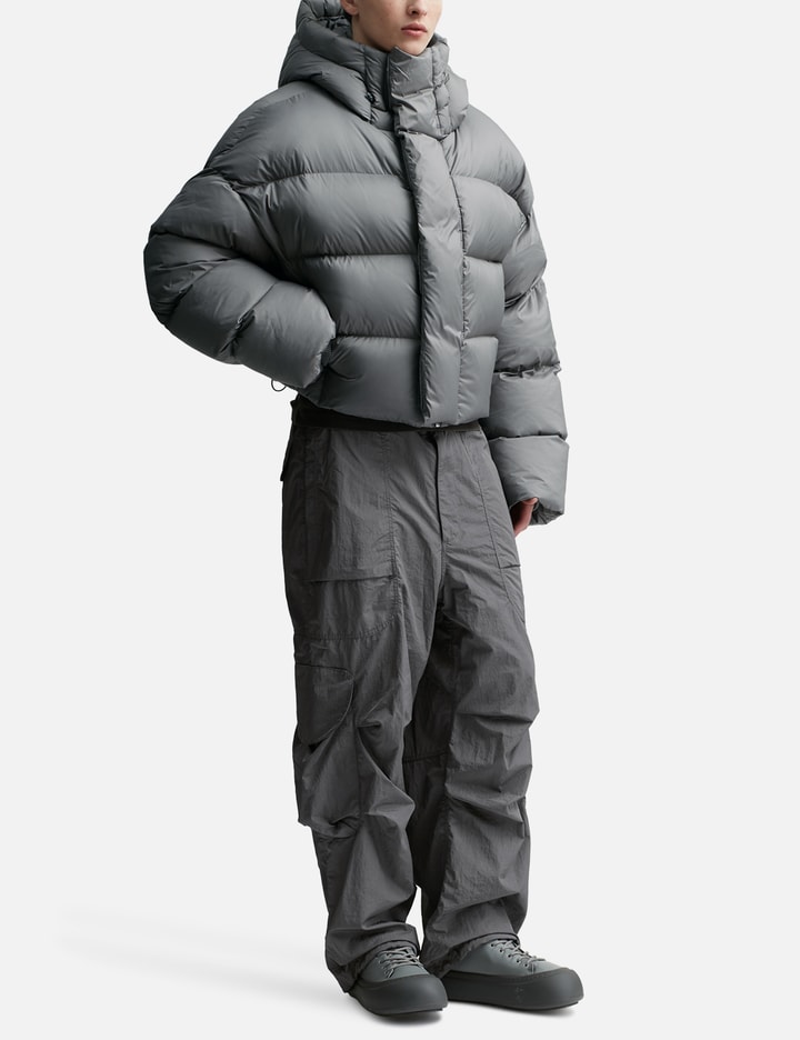 Freight Cargo Pants Placeholder Image