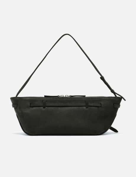 Grandma Used Sling Bag view 10