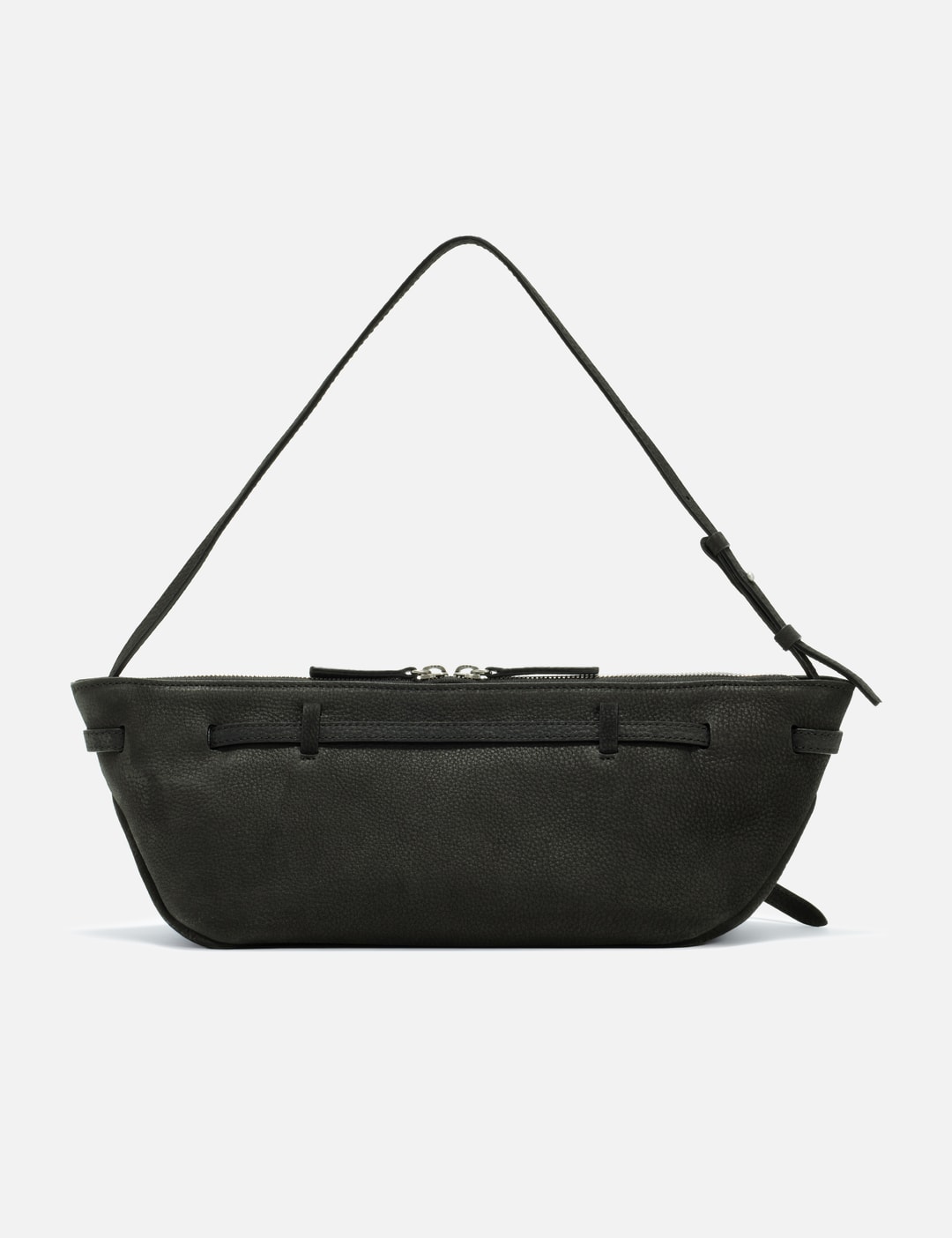 Grandma Used Sling Bag view 11