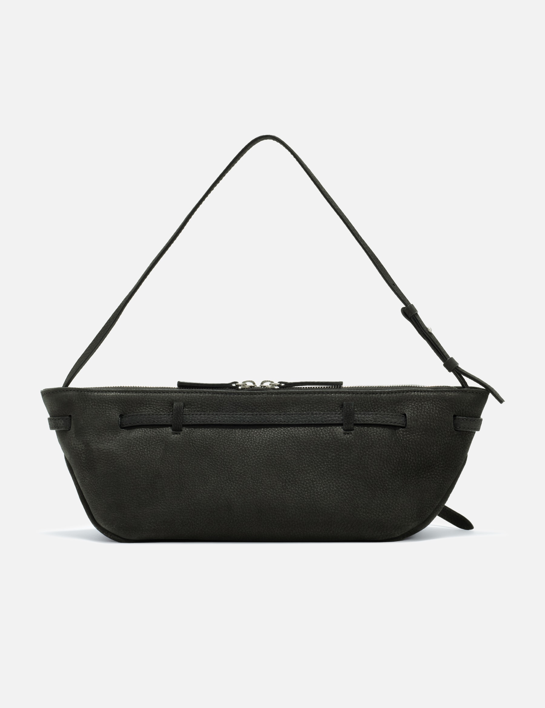 Grandma Used Sling Bag view 18