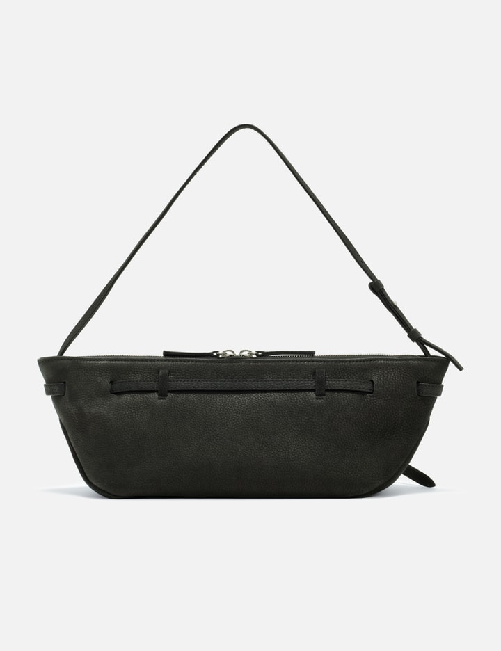 MARGESHERWOOD Grandma Used Sling Bag