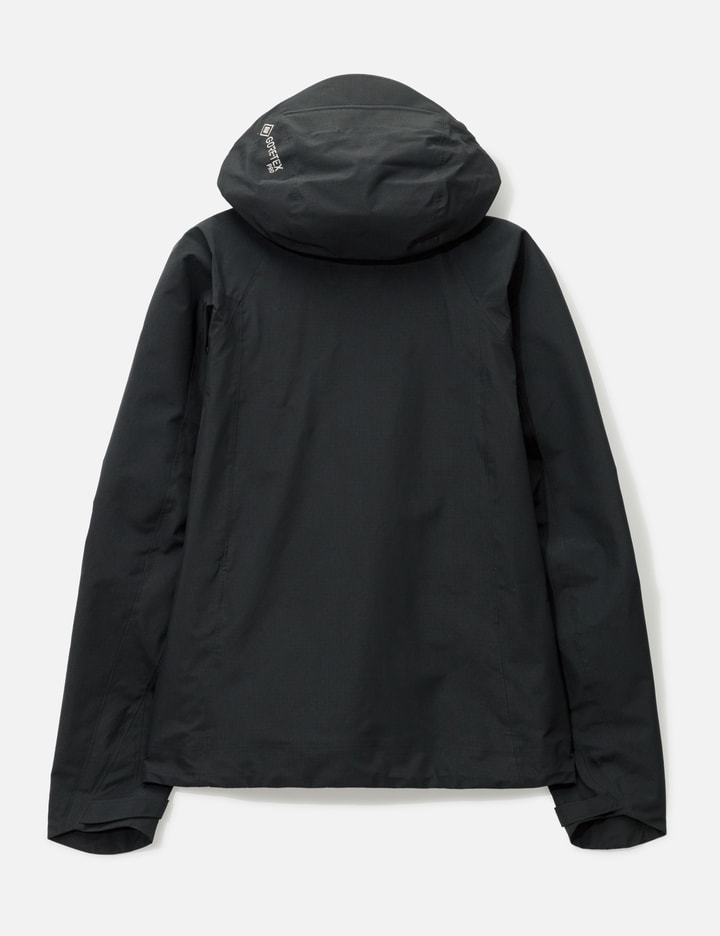 Hornstrandir Gore-Tex Pro Jacket Placeholder Image