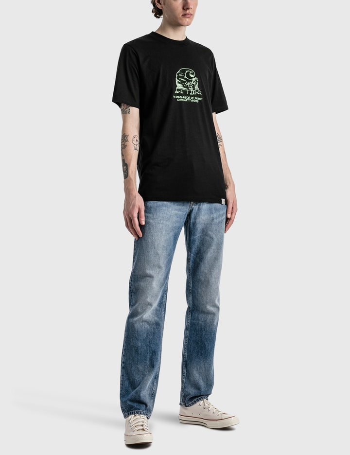 Marlow Pants Placeholder Image