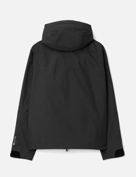 3L GORE‑TEX Bionic Poly Hooded Jacket view 8