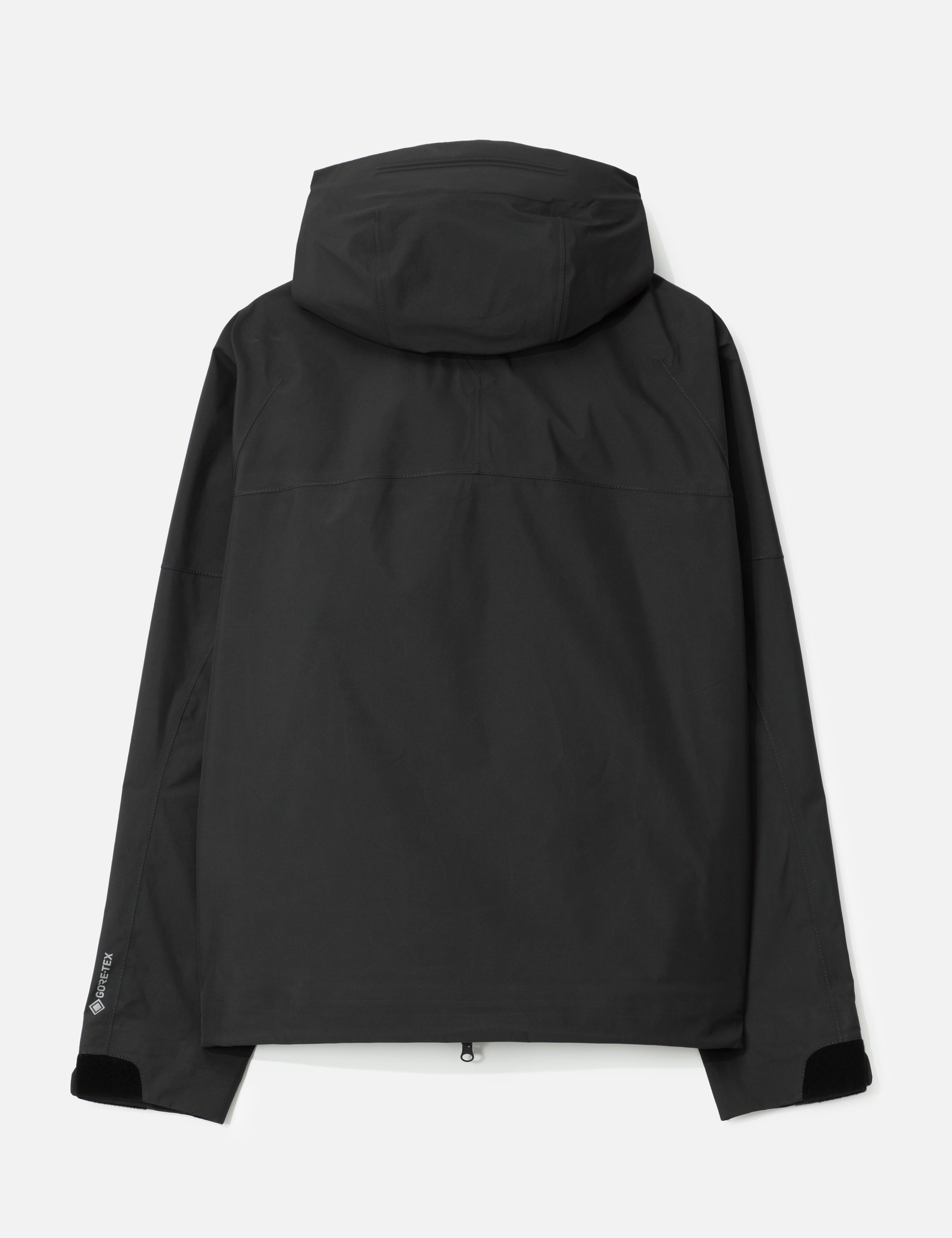 3L GORE‑TEX Bionic Poly Hooded Jacket view 17