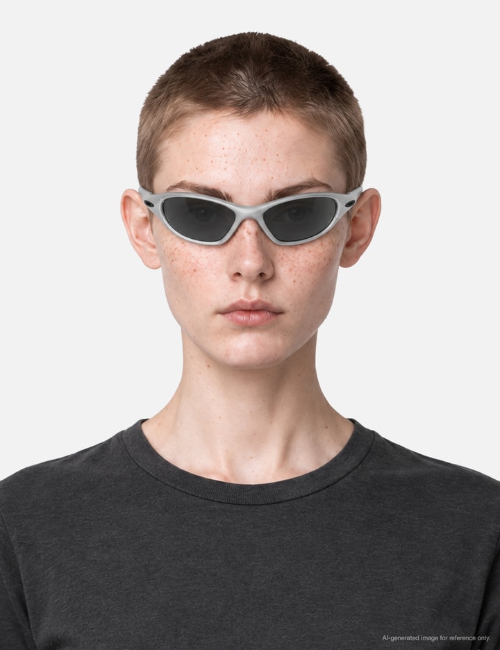 Oakley Portal Jacket®