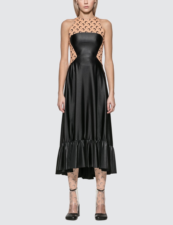 Flare Dress Placeholder Image