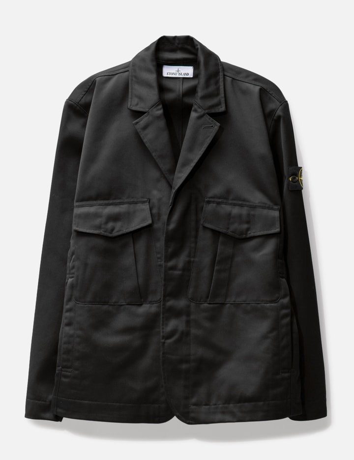 BLAZER JACKET Placeholder Image