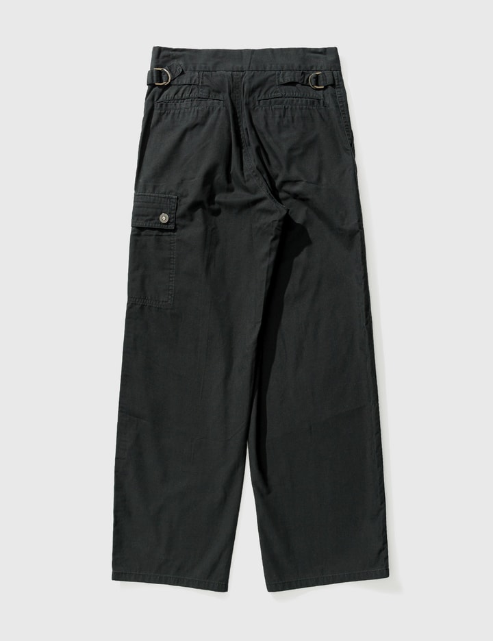 Louis Vuitton - Louis Vuitton Cargo Pants  HBX - Globally Curated Fashion  and Lifestyle by Hypebeast