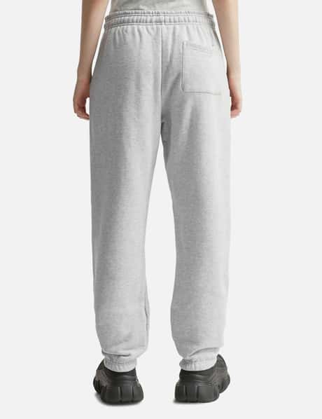 Heavy Sweatpant view 9