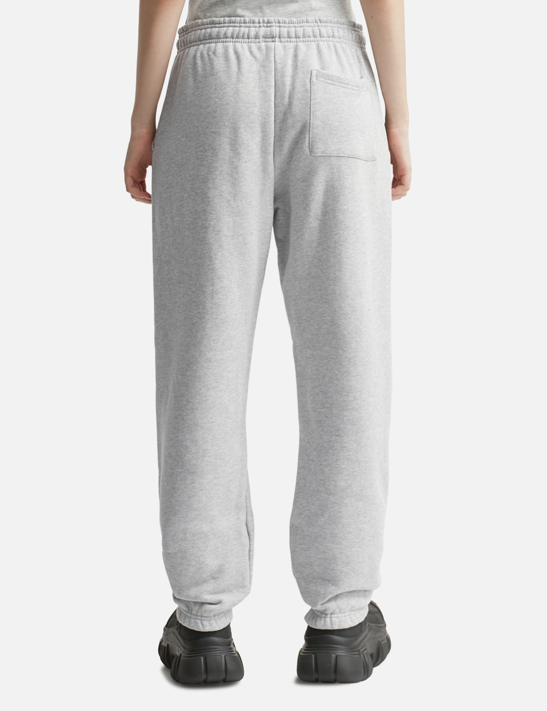 Heavy Sweatpant view 10