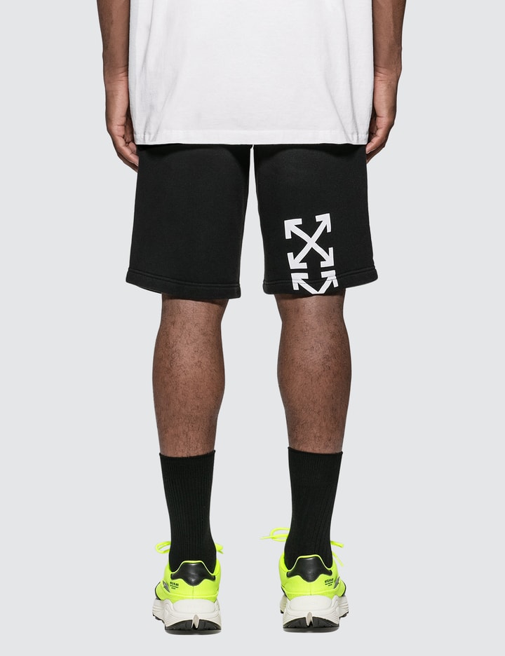 Waterfall Sweatshorts Placeholder Image