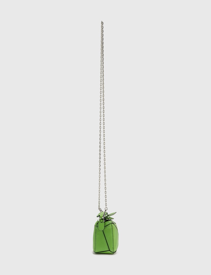 Nano Puzzle Bag Placeholder Image