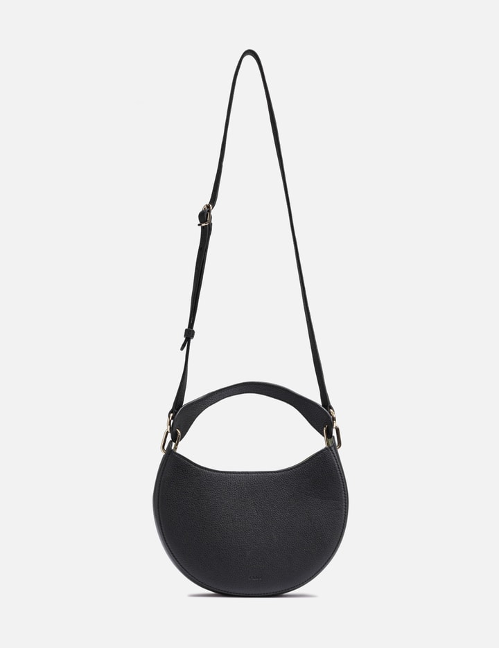 Arlène Small Hobo Bag Placeholder Image