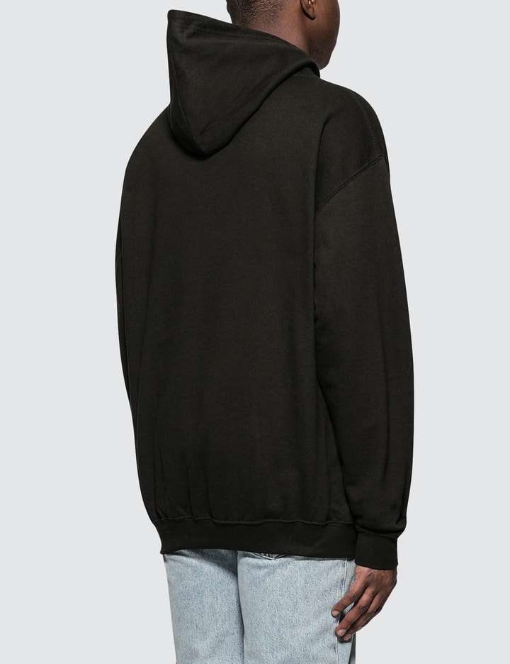 If You Know, You Know Hoodie Placeholder Image