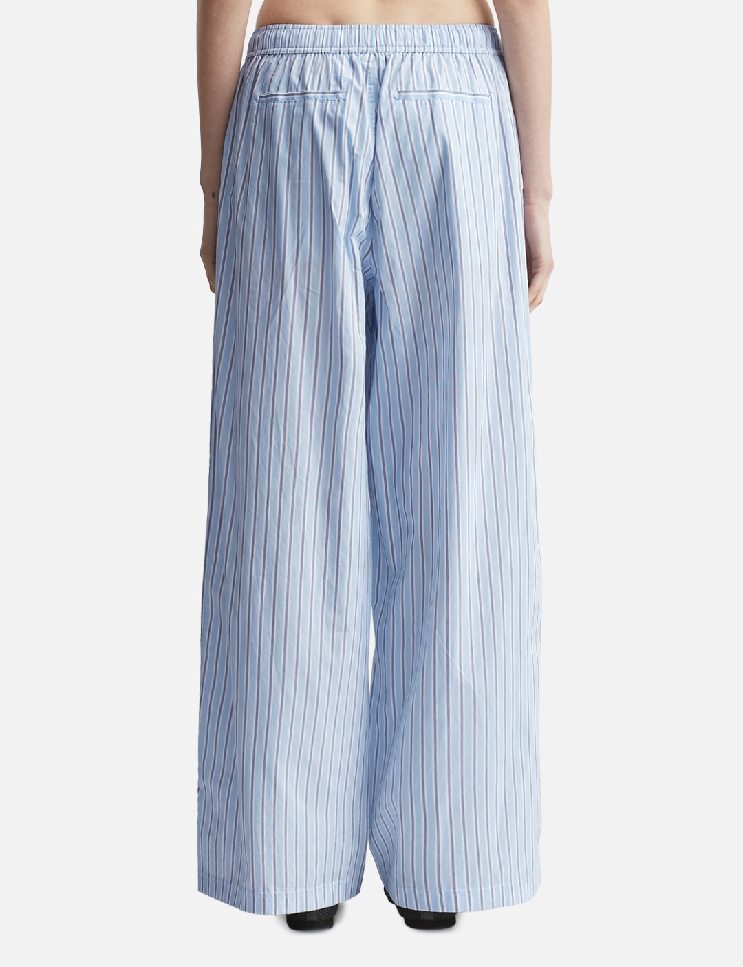 Noah Pants view 10
