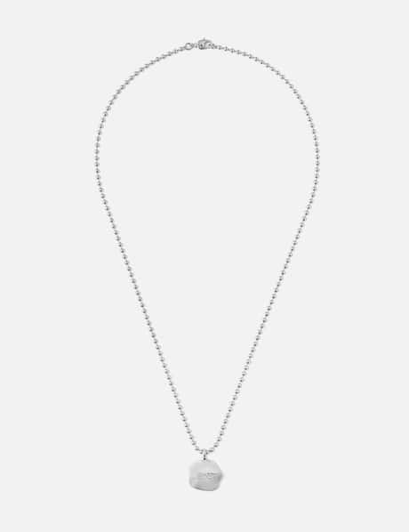 YEONJUN GGUM X DEINET Necklace view 7